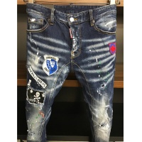 $64.00 USD Dsquared Jeans For Men #549577