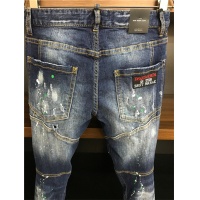$64.00 USD Dsquared Jeans For Men #549577