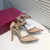 $80.00 USD Valentino Sandal For Women #549627