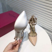 $80.00 USD Valentino Sandal For Women #549627