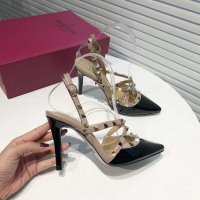 $76.00 USD Valentino Sandal For Women #549650