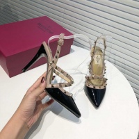 $76.00 USD Valentino Sandal For Women #549650