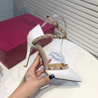 $80.00 USD Valentino Sandal For Women #549657