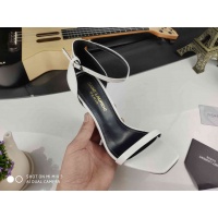 $100.00 USD Yves Saint Laurent YSL Sandal For Women #549670