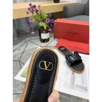 $60.00 USD Valentino Slippers For Women #549704