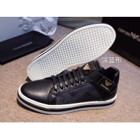 $76.00 USD Armani Casual Shoes For Men #549765