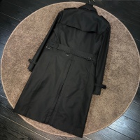 $163.00 USD Burberry Windbreaker Jackets Long Sleeved For Women #549768