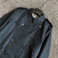 $163.00 USD Burberry Windbreaker Jackets Long Sleeved For Women #549771