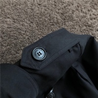 $163.00 USD Burberry Windbreaker Jackets Long Sleeved For Women #549771