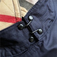 $163.00 USD Burberry Windbreaker Jackets Long Sleeved For Women #549773