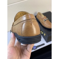 $80.00 USD Salvatore Ferragamo Casual Shoes For Men #549776