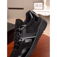$80.00 USD Boss Casual Shoes For Men #549779