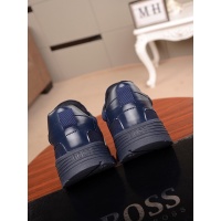 $80.00 USD Boss Casual Shoes For Men #549780