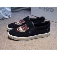 $72.00 USD Kenzo Casual Shoes For Men #549783
