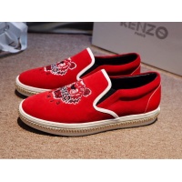 $72.00 USD Kenzo Casual Shoes For Men #549784
