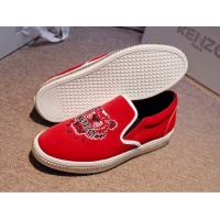 $72.00 USD Kenzo Casual Shoes For Men #549784