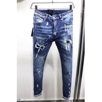 $60.00 USD Dsquared Jeans For Men #549799