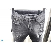 $60.00 USD Dsquared Jeans For Men #549805
