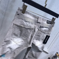 $60.00 USD Balmain Jeans For Men #549821