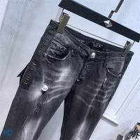 $60.00 USD Philipp Plein PP Jeans For Men #549822