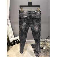 $60.00 USD Balmain Jeans For Men #549823