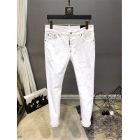 $60.00 USD Dsquared Jeans For Men #549824