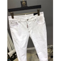 $60.00 USD Dsquared Jeans For Men #549824