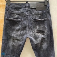 $60.00 USD Dsquared Jeans For Men #549839