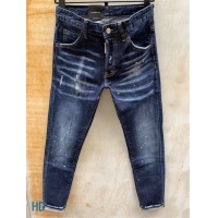 $60.00 USD Dsquared Jeans For Men #549844