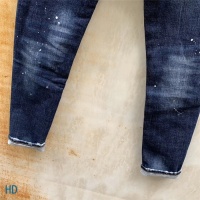 $60.00 USD Dsquared Jeans For Men #549844