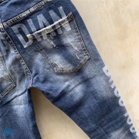 $60.00 USD Dsquared Jeans For Men #549848
