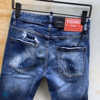 $60.00 USD Dsquared Jeans For Men #549849