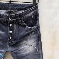 $60.00 USD Dsquared Jeans For Men #549850