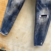 $60.00 USD Dsquared Jeans For Men #549853
