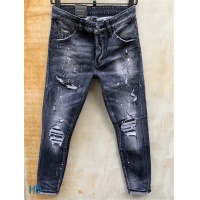 $60.00 USD Dsquared Jeans For Men #549854