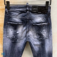 $60.00 USD Dsquared Jeans For Men #549854