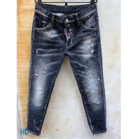 $60.00 USD Dsquared Jeans For Men #549855