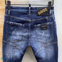 $60.00 USD Dsquared Jeans For Men #549856
