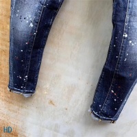 $60.00 USD Dsquared Jeans For Men #549856
