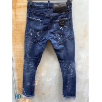$60.00 USD Dsquared Jeans For Men #549857