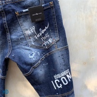 $60.00 USD Dsquared Jeans For Men #549858