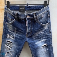 $60.00 USD Dsquared Jeans For Men #549859