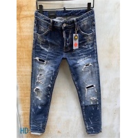 $60.00 USD Dsquared Jeans For Men #549860
