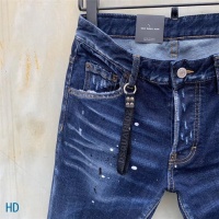 $60.00 USD Dsquared Jeans For Men #549861