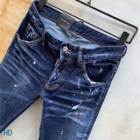 $60.00 USD Dsquared Jeans For Men #549862