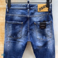 $60.00 USD Dsquared Jeans For Men #549865