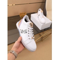 $82.00 USD Versace Casual Shoes For Men #549872