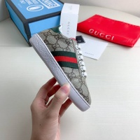 $72.00 USD Gucci Kids\' Shoes For Kids #549973