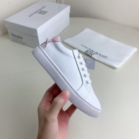 $64.00 USD Givenchy Kids Shoes For Kids #549997