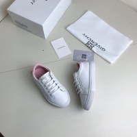$64.00 USD Givenchy Kids Shoes For Kids #549997